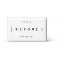 Kiyomi Tvål 100g