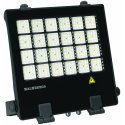 Navi LED-strålkastare med sladdställ, 300W, IP65