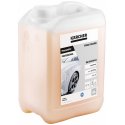PressurePro Foam Cleaner, RM 838 Direct, Fordonsrengöring, 3 l 