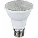 LED-Lampa Spotlight Par 20, E27 3000K 440lm 5W(38W)
