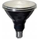 LED-Lampa Spotlight, PAR38 E27 4000K 1300lm 15W(116W)