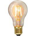 LED-lampa E27 A60 Soft Glow 2100K 160lm 4W