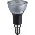 LED-Lampa Spotlight Par 16, Dim to Warm E14 2000-3000K 290lm 5W(41W)