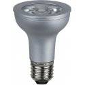 LED-Lampa Spotlight Par 20, Dim to Warm E27 2000-3000K 380lm 7W(50W)