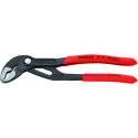 Polygrip Knipex, 180mm